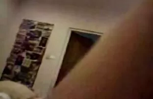 XXX クラウディアダウンズは、BBCにジューシーな戦利品の商品の豪華な負荷です アダルト 動画 一徹