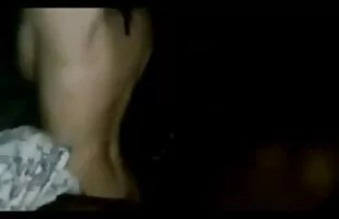 XXX 美しい女性はアパートを掃除した後にオーガズムを得る アダルト 沢井 亮