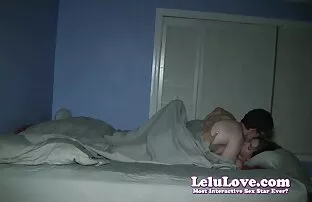 XXX 赤毛Penny 無料 動画 女 無 修正 Pax苦味の多い温かみのある白乳!