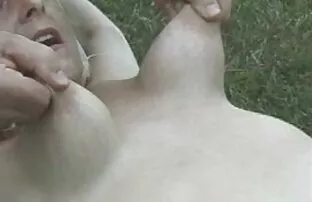 XXX セクシーな日本の下衆野郎への深い浸透。 エロ 鈴木 一徹