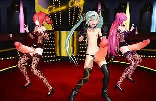 XXX ドイツの売春婦 アダルト ビデオ 女性 向け