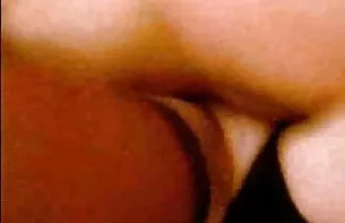 XXX ソーシャルワーカーのタブー純粋な処女の十代の孤児の混沌とした魂 女性 向 アダルト 動画