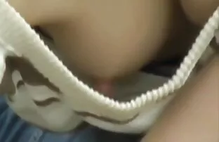 XXX 汚れた夏bitch shinnとともに大きな胸 アダルト 動画 無料 女