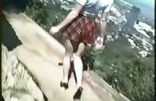 XXX ブルックリン美肛門シャネル 動画 無料 アダルト 女性