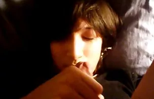 XXX 友人-非常に愛している友人 女性 が 見る アダルト 無料 動画