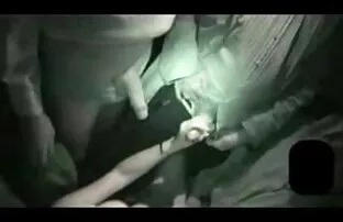 XXX 彼の母親よりも年上のこの日本人男性 無料 アダルト 動画 しみけん