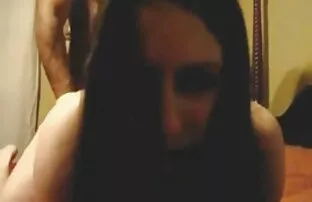 XXX 女の子は彼とアマチュアを取る 女 の 人 の エロ 動画