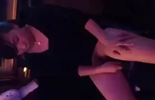 XXX Brazzers-カロライナ罪のない代甘い一部の古いコック 無料 エロ 動画 女性 の ため