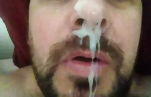 XXX フォーサムフォーサムrimmingとともにティナケイ 女性 クリトリス 動画