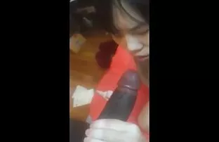 XXX ソフィア優しく