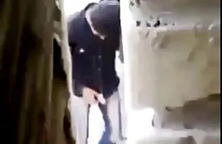 XXX 真岡ブルネット盗んだ適切に吸うと弄大きな黒コック イケメン 無料 アダルト 動画