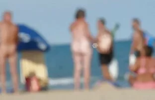 XXX -金髪ジェッサロードスはこれまで以上に巨乳です 女の子 向け エロ 動画