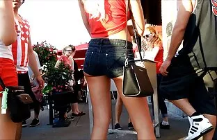 XXX ティーンのアマチュアの若手積により大きな脂肪コック 女 エッチ 動画