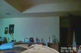 XXX レイとのハメ撮りフェラ 女の子 の 為 の エロ 動画