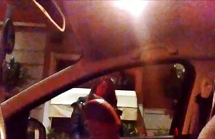 XXX 少しKomsomolは驚きの中出しを取得します sex 動画 女性