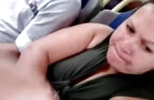 XXX 私の妹を奇妙な妊娠させるもの,タナリートロ 無料 動画 エロ 安心