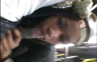 XXX Busty十代の若者たち誘惑によって彼の最高の友人人は恥ずかしがり屋 女性 向け アダルト 動画 無 修正