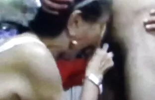 XXX ホワイトチキンはすべての民族の雛に最適です 可愛い 女性 の セックス 動画