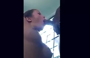 XXX クソ私の妻再び後に二日の狂気のセックス 女子 向け 無料 エロ 動画