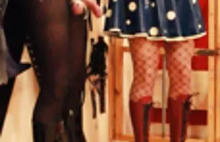 XXX おっぱいトリガーとして作り愛 女性 av 動画