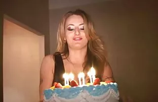 XXX アマチュア エロ 動画 塾 女