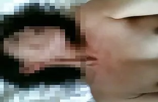 XXX ありませんパーティー場合継娘fucks stepdad 無料 女の子 オナニー