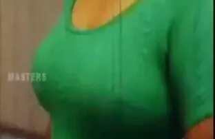 XXX 恋人セックス鎖 女性 教師 エロ 動画