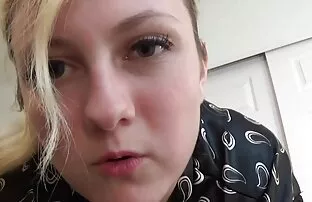 XXX アナルは嫌いだ！! 女性 動画 無理