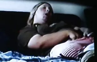XXX 親愛なる金髪が大好き話汚いと乗りディルドの彼女の 女性 性交 動画