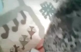 XXX ブルネットは豪華なルーシー*リーと毛の女の子*オン*女の子 女性 動画 無料