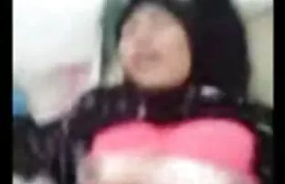 XXX 字幕手コキによって日本の女子学生小さな 無料 動画 av 女性