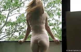 XXX ジェームズホットホテルクソとblowjobで レズビアン 素人 動画
