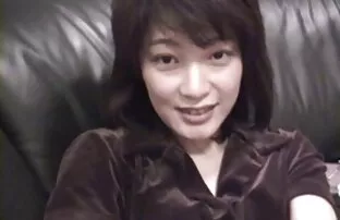 XXX 金髪に乗ってコックオタク赤ん坊無力 女性 専用 の エロ 動画