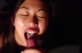 XXX ドイツのアマチュアthreesomeと女の子 女性 だけ の エロ 動画