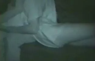 XXX 四つの美しい赤ちゃんの参加をスケッチョ 主婦 不倫 セックス 動画