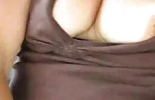 XXX 上司のメンバーを吹いて美しい女性 女性 潮吹き 無料 動画