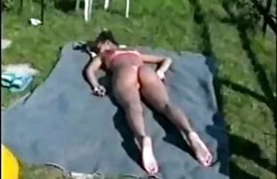 XXX Zanet柄の大人のおもちゃ 女性 が 見 たい 無料 アダルト 動画