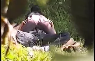 XXX バン認識-ヘイリーリード生肛門Asshole男の子プール 主婦 オナニー 無料 動画