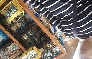 XXX 二つの大きなお尻からコロンビア温泉商品 女性 の 為 の エロ 動画