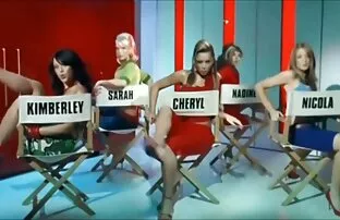 XXX マイルズコリア エロ 動画 塾 女