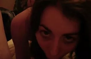 XXX 私は甘い味方に上昇することは難し彼の 無料 エロ 女子 向け