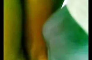 XXX ヨガmilfsは味orgyを持っています 女性 の アダルト 動画 無料