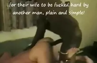 XXX ビクトリア取得彼女のお尻ゃ 女性 媚薬 動画