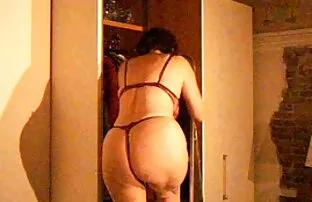 XXX 酔っ妻弄尻と膣とともに2 素人 動画 女性