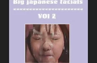 XXX 革-Carolina Riveraはお尻コロンビア彼女の大きな15869を示しています 女性 向き 無料 エロ 動画