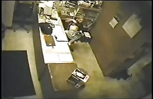 XXX -フェストは、運命を取るために森の中で盲目的に愛を作ります えろ 動画 わたし が
