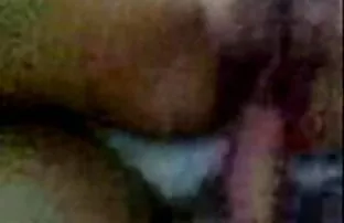 XXX 熟女katie Inesとりa黒コックで彼女のお尻と精液オン彼女の顔 おっぱい 女の子 動画
