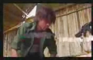 XXX あなたのものかも 女性 の ため エロ 動画