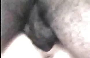 XXX ステップお父さんくそ娘とき彼女sleeping 女の子 の アダルト ビデオ
