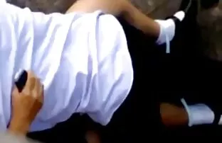 XXX 情熱-誘惑コーチはそれを濡らす 女性 アダルト ビデオ